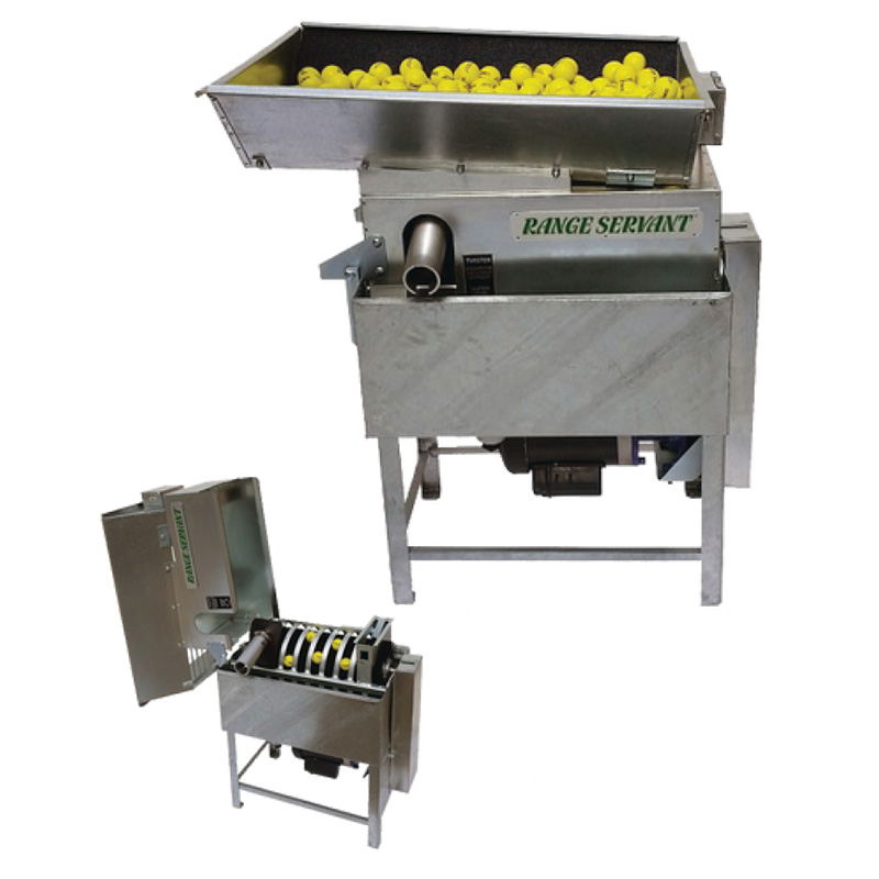 Twister XL Twister XL