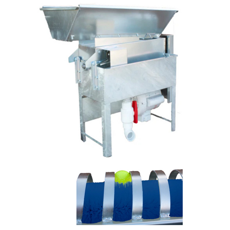 Twister H20 Twister H20