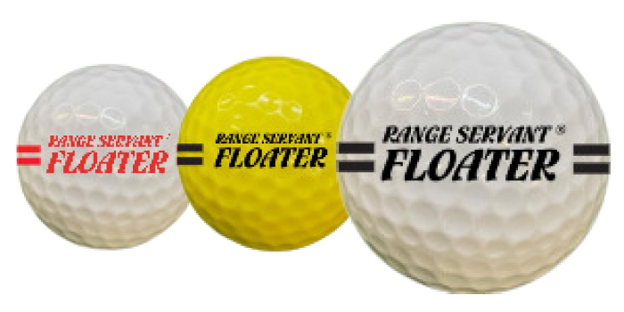 Floater Floater